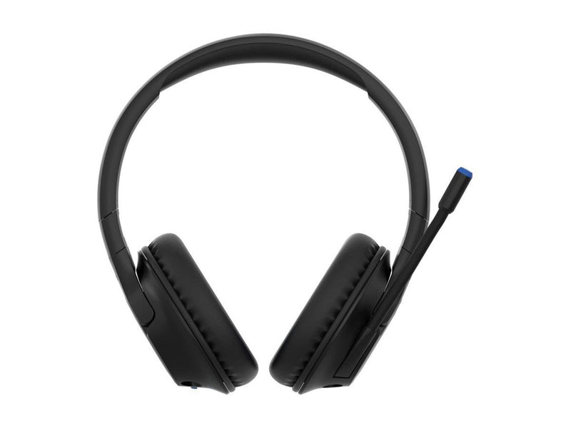 Belkin SoundForm Inspire