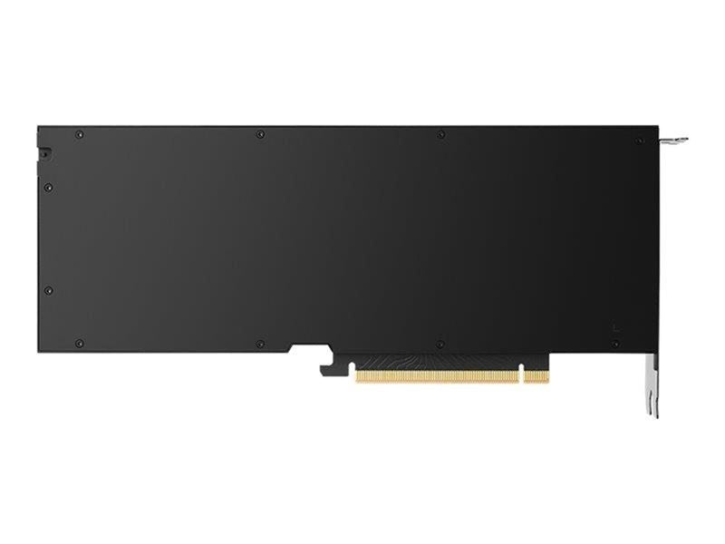 PNY RTX 4500 Ada - 24GB GDDR6 RAM - Grafikkarte