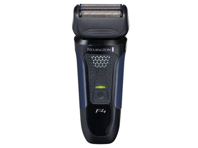 REMINGTON Rasierapparate Style Series Foil Shaver F4