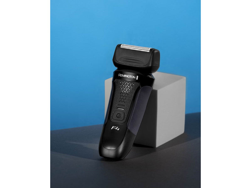 REMINGTON Rasierapparate Style Series Foil Shaver F4