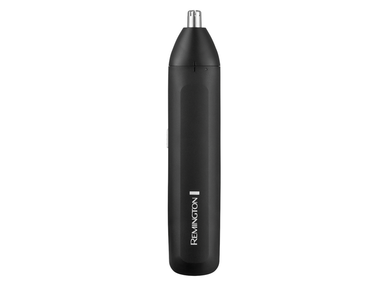 REMINGTON Nasenhaartrimmer Trim & Fit Nose & Ear Trimmer