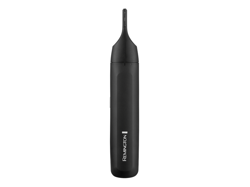 REMINGTON Nasenhaartrimmer Trim & Fit Nose & Ear Trimmer