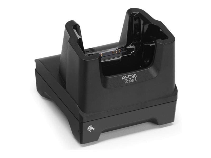 Zebra RFD90