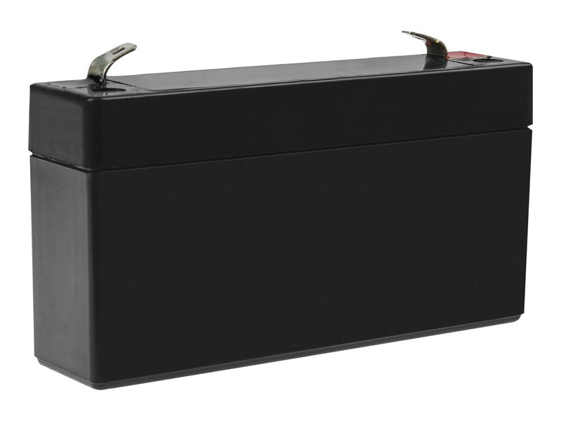 Green Cell - UPS battery - Sealed Lead Acid (SLA) - 1.3 Ah