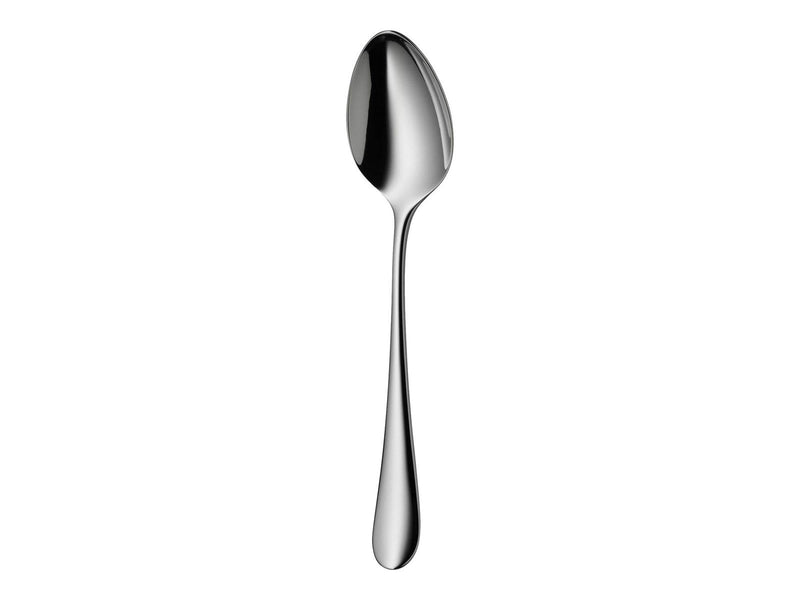 WMF Merit - cutlery set - 30 items