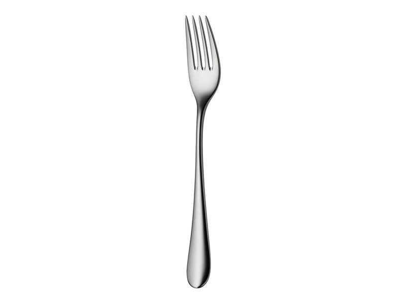 WMF Merit - cutlery set - 30 items