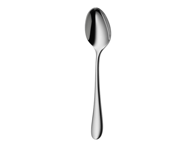 WMF Merit - cutlery set - 30 items