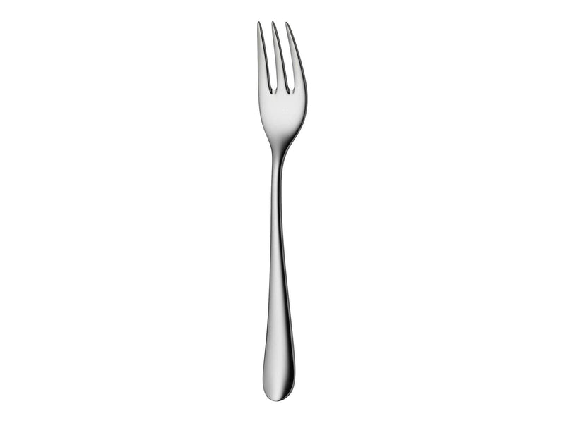 WMF Merit - cutlery set - 30 items