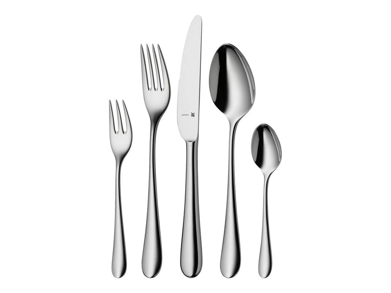WMF Merit - cutlery set - 30 items