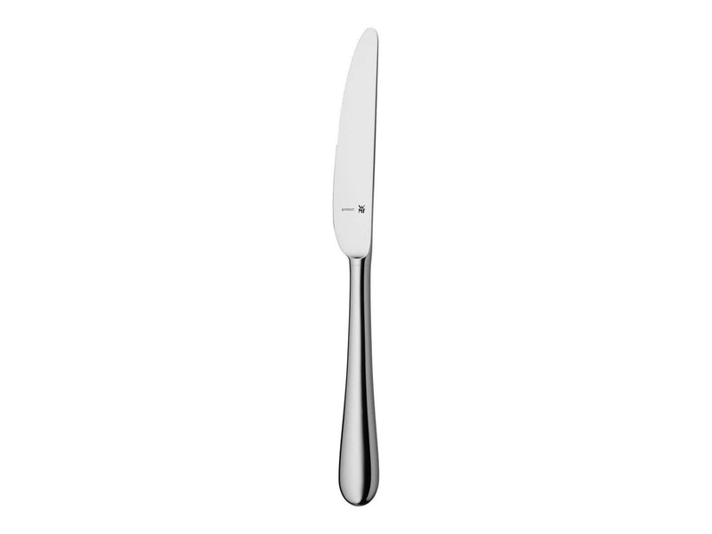 WMF Merit - cutlery set - 30 items