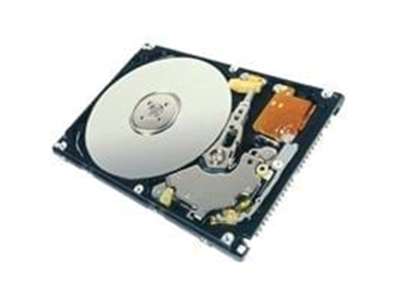 Dell - 200GB - Festplatten - K564F