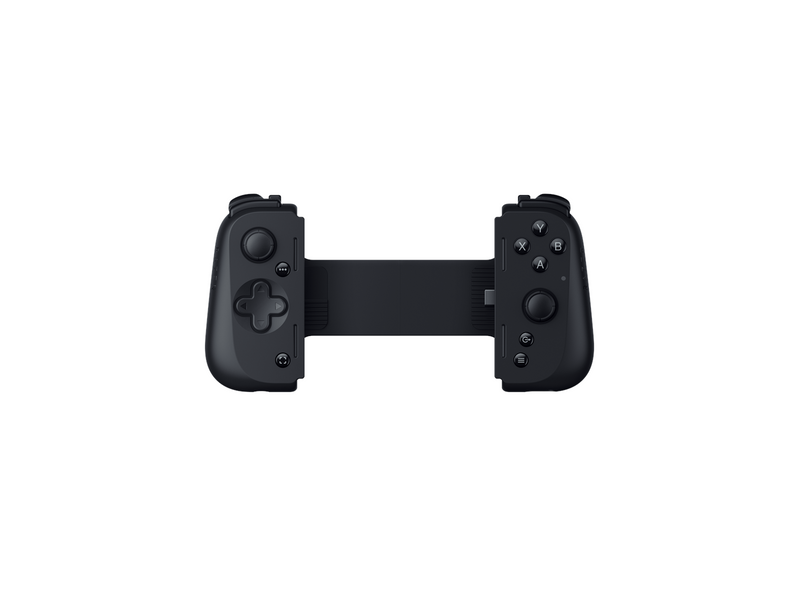 Razer KISHI V2 PRO - Wired Controller - Android