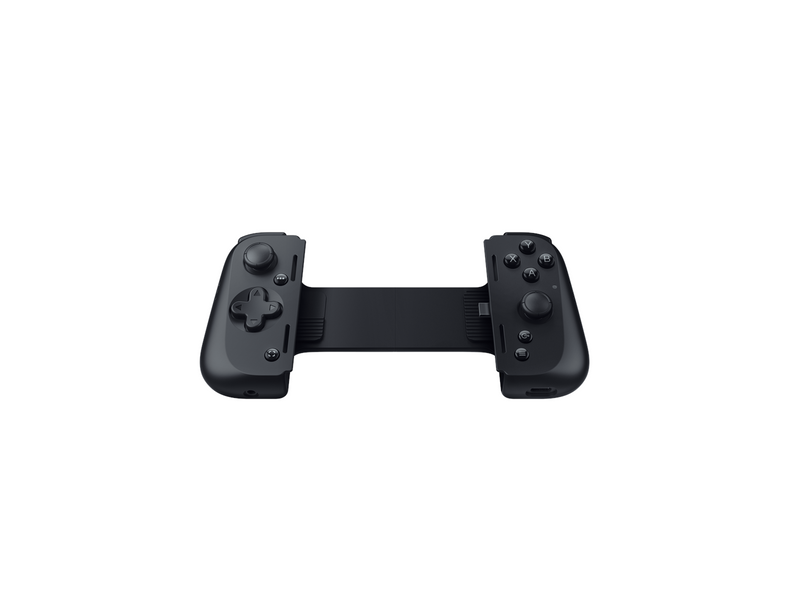 Razer KISHI V2 PRO - Wired Controller - Android