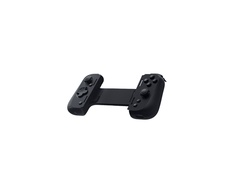 Razer KISHI V2 PRO - Wired Controller - Android
