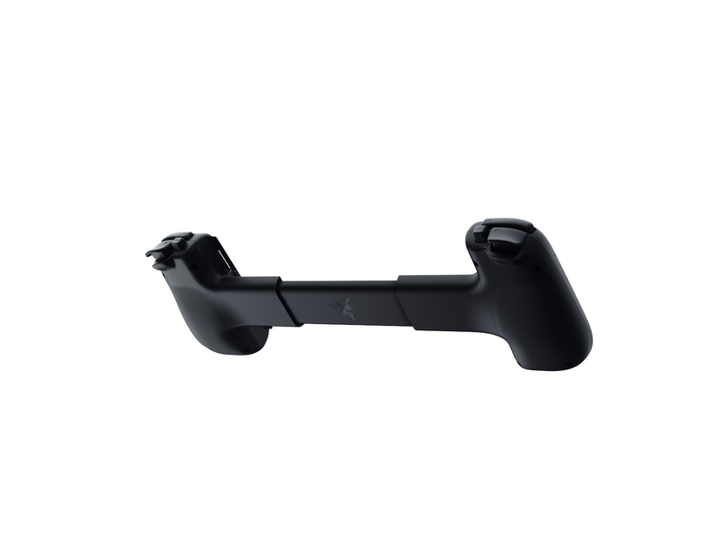 Razer KISHI V2 PRO - Wired Controller - Android