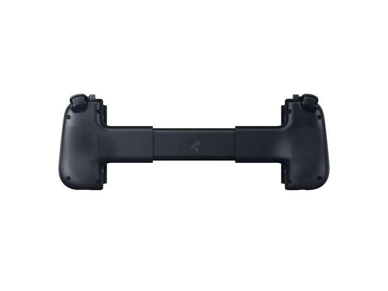 Razer KISHI V2 PRO - Wired Controller - Android