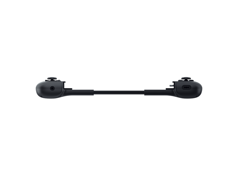 Razer KISHI V2 PRO - Wired Controller - Android