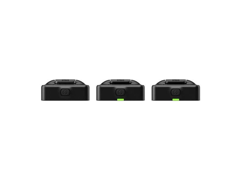 Røde Wireless PRO