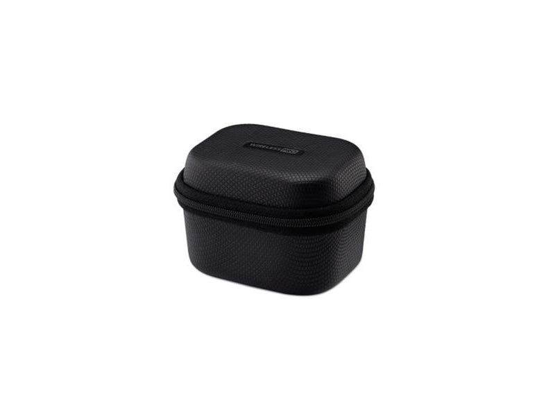 Røde Wireless PRO