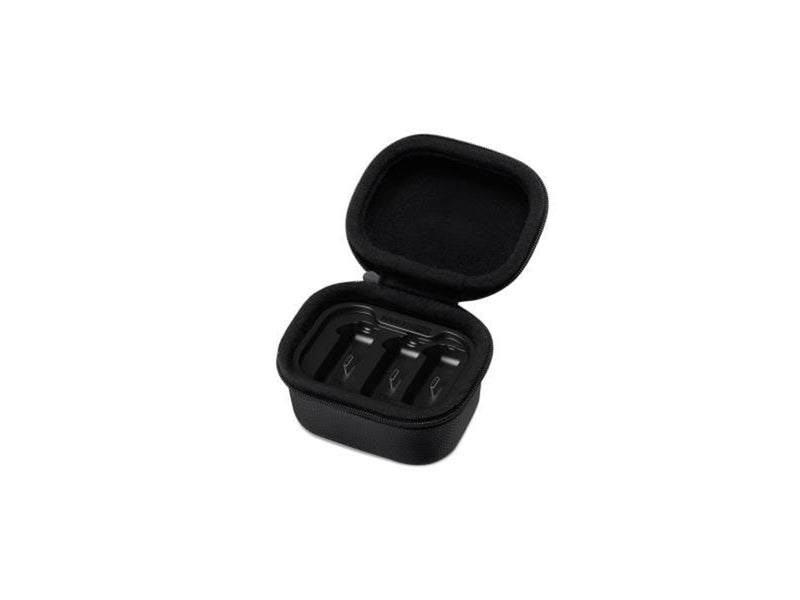 Røde Wireless PRO