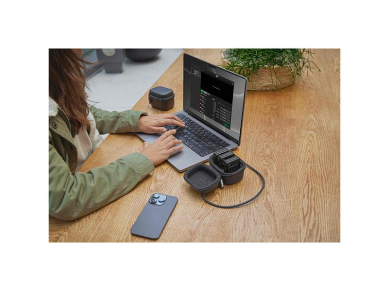 Røde Wireless PRO
