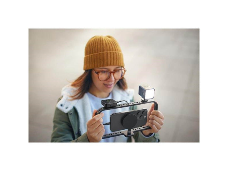 Røde Wireless PRO