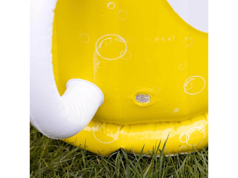 Thumbs Up! Mad Monkey - Inflatable Beer Bucket