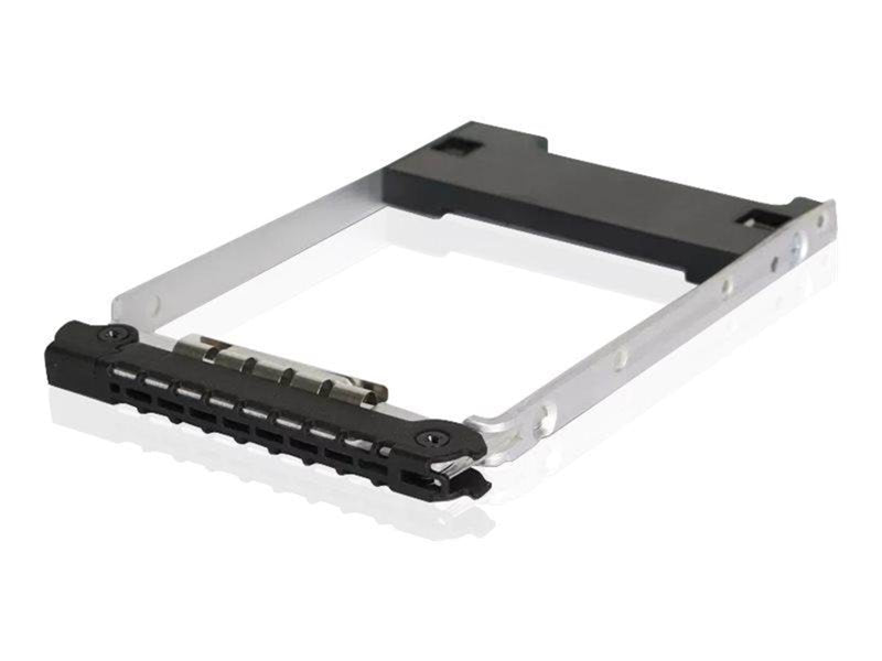 RaidSonic ICY DOCK EZ-Slide Slim MB993TP-B - ssd/hard drive caddy