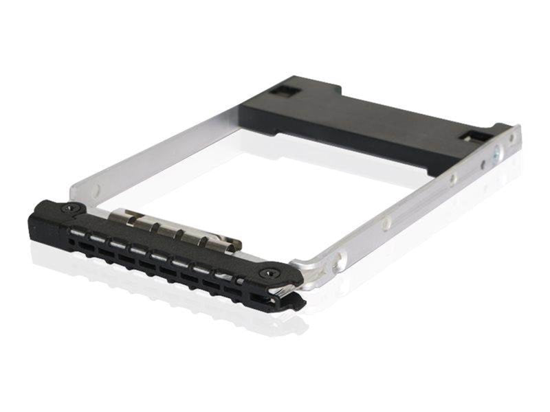 RaidSonic ICY DOCK EZ-Slide Slim MB993TP-B - ssd/hard drive caddy