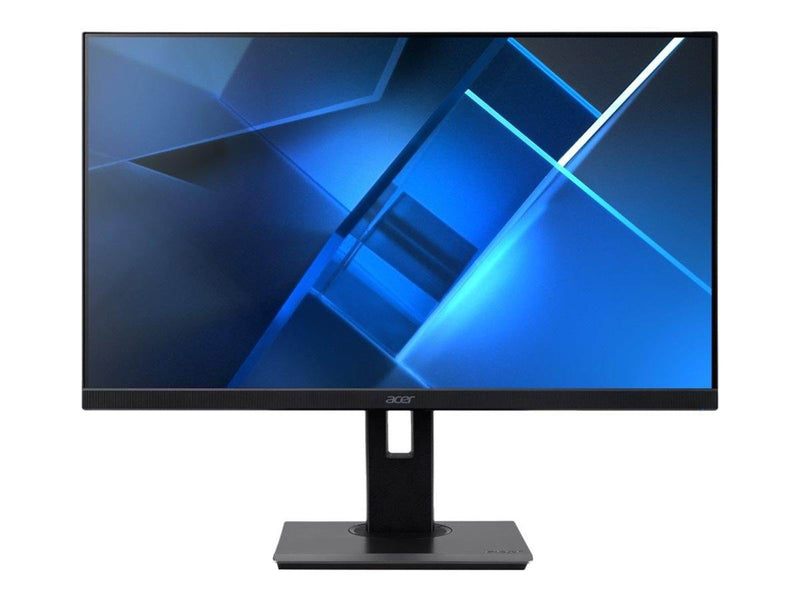27" Acer Vero B7 - FHD | 100Hz | IPS | 2W Speakers