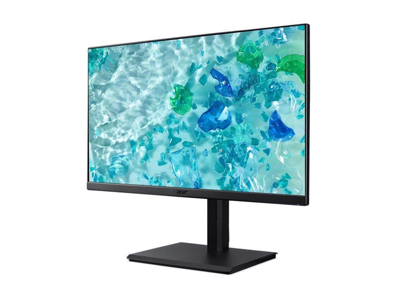 27" Acer Vero B7 - FHD | 100Hz | IPS | 2W Speakers