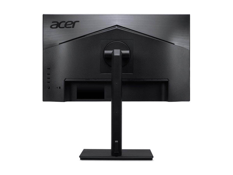 27" Acer Vero B7 - FHD | 100Hz | IPS | 2W Speakers