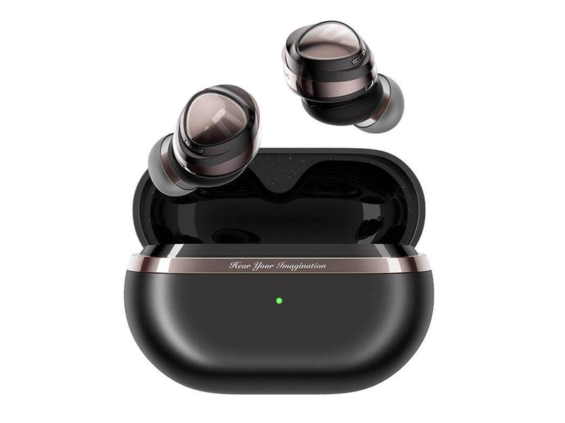 SoundPEATS Opera03 - Black