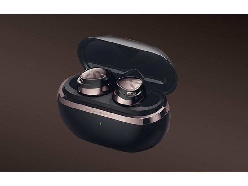 SoundPEATS Opera03 - Black