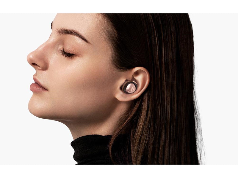 SoundPEATS Opera03 - Black
