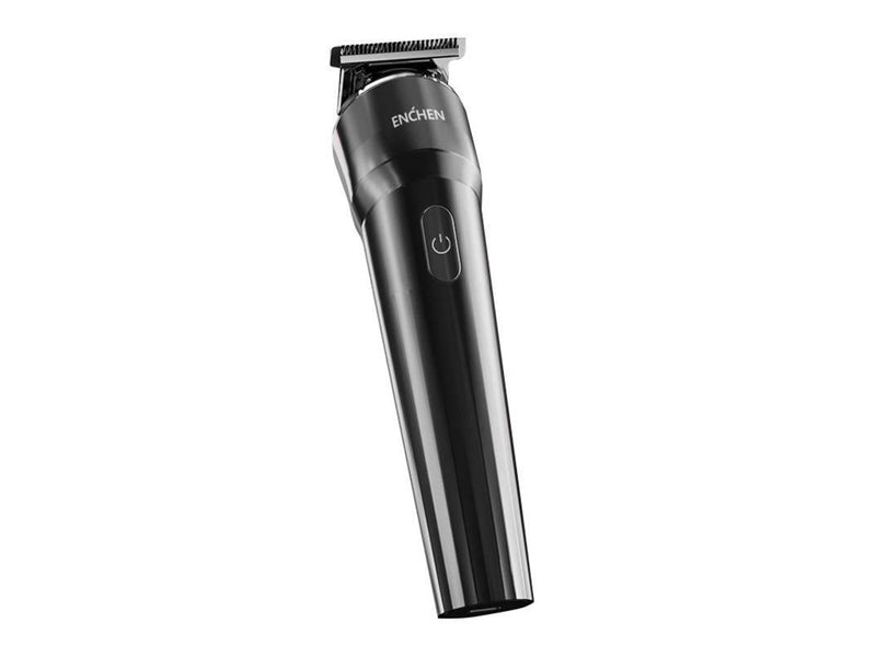 ENCHEN Haartrimmer BEARDO