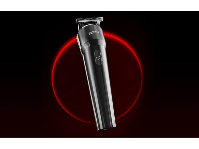 ENCHEN Haartrimmer BEARDO