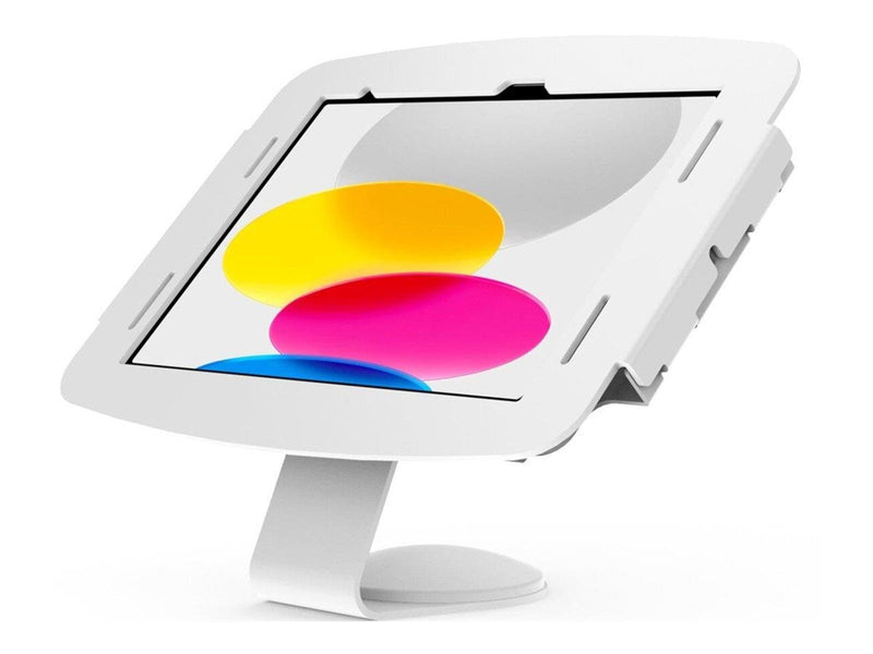 Compulocks Maclocks iPad 10.9" 10th Gen Space Enclosure Core Counter Stand or Wall Mount