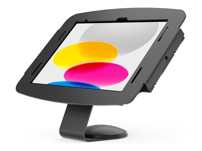 Compulocks Space Core iPad mini 8.3" Space Enclosure Core Counter Stand or Wall Mount