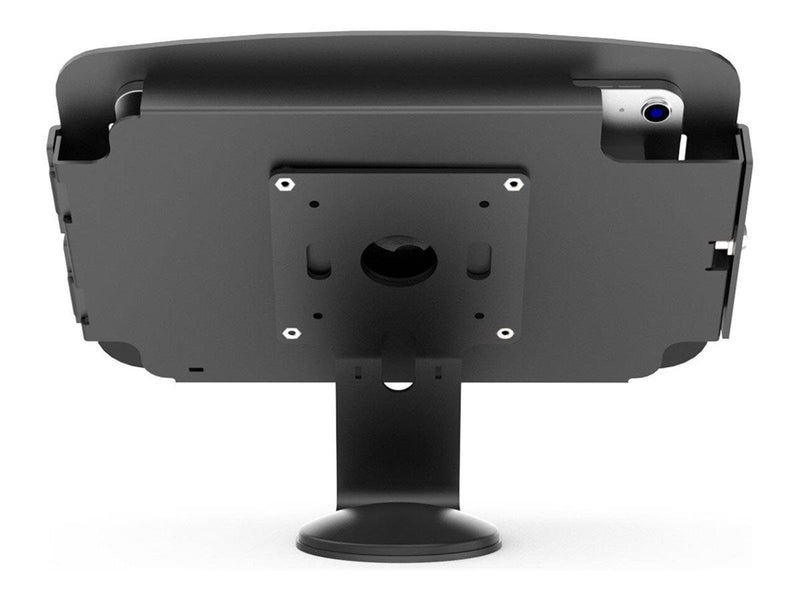 Compulocks Space Core iPad mini 8.3" Space Enclosure Core Counter Stand or Wall Mount