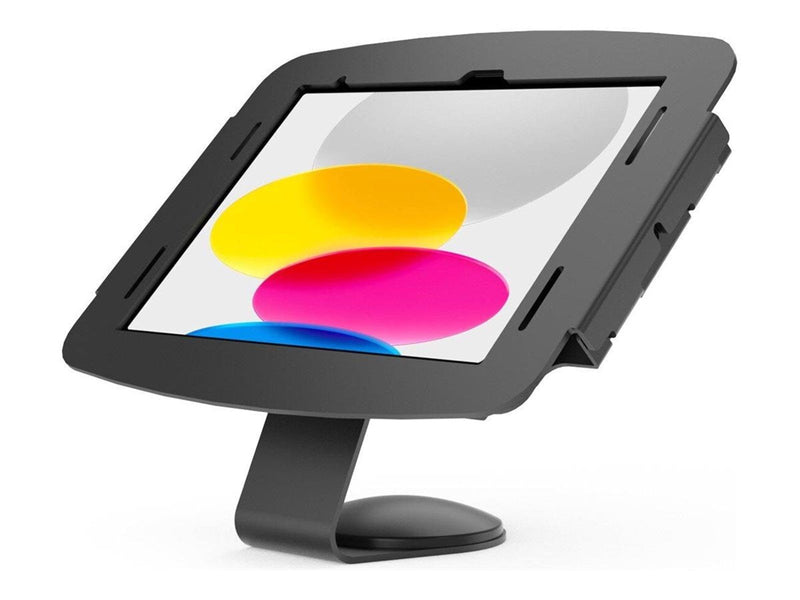 Compulocks Maclocks iPad 10.9" 10th Gen Space Enclosure Core Counter Stand or Wall Mount