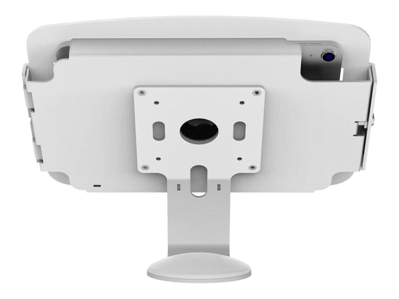 Compulocks Space Core iPad 10.2" Space Enclosure Counter Stand or Wall Mount