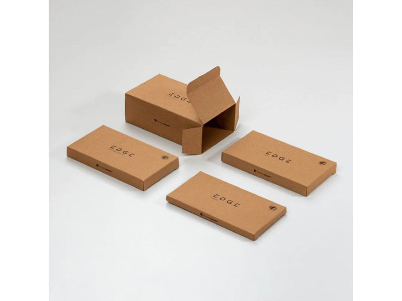 Rolling Square EDGE® Full Kit - Productivity magnetic kit for phones and laptops