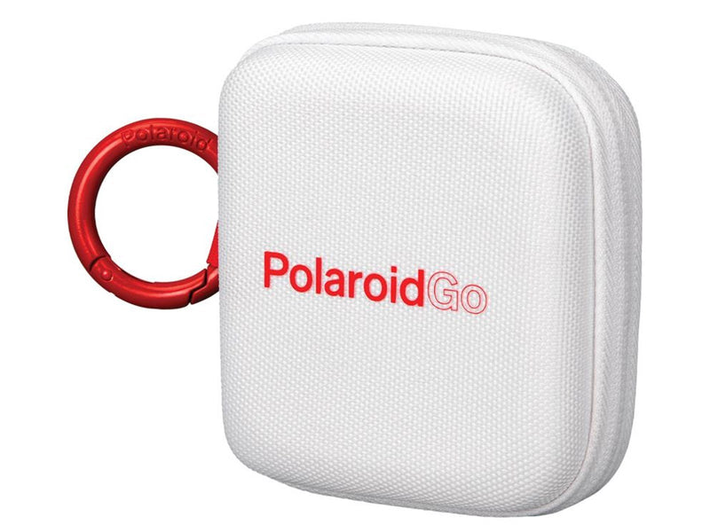 Polaroid Go - Pocket Photo Album