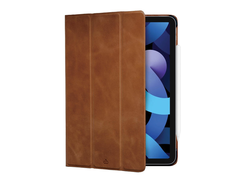 dbramante1928 Risskov - iPad Air 10.9"/Pro 11" (2020) - Tan