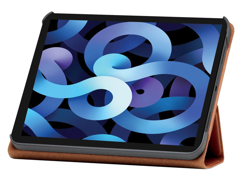 dbramante1928 Risskov - iPad Air 10.9"/Pro 11" (2020) - Tan