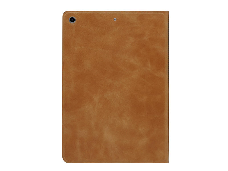 dbramante1928 Risskov - iPad Air 10.9"/Pro 11" (2020) - Tan