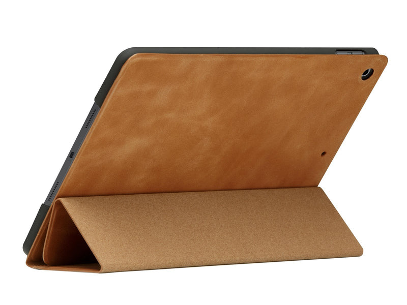 dbramante1928 Risskov - iPad Air 10.9"/Pro 11" (2020) - Tan