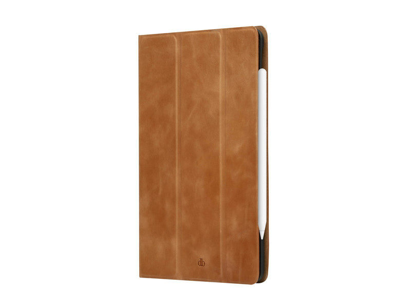 dbramante1928 Risskov - iPad Air 10.9"/Pro 11" (2020) - Tan