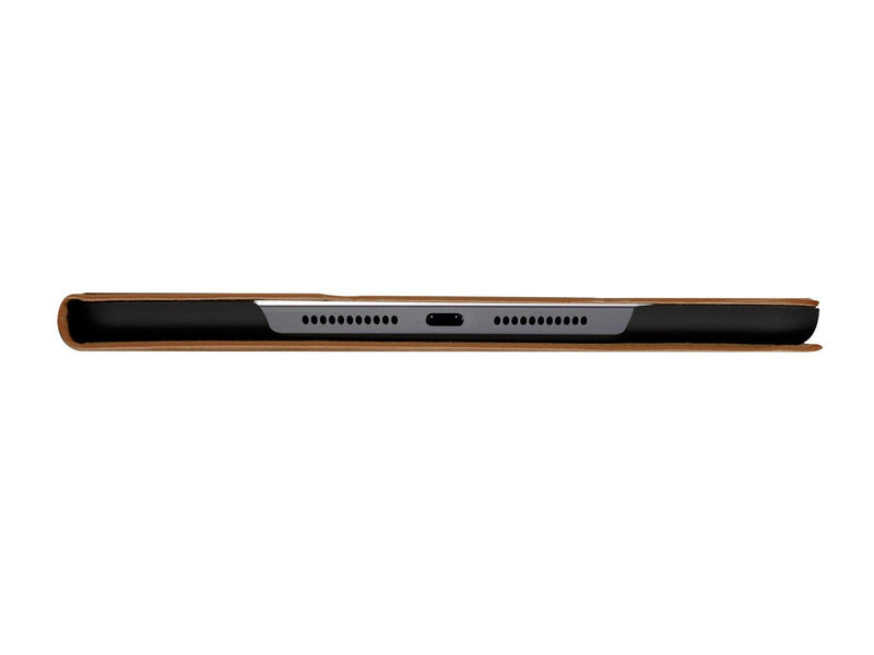 dbramante1928 Risskov - iPad Air 10.9"/Pro 11" (2020) - Tan